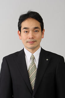 山田 玲良 教員一覧 業績一覧 札幌大学 札幌大学女子短期大学部 山田 玲良 教員一覧 業績一覧 札幌大学 札幌大学女子短期大学部