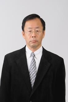 川上 淳|教員一覧・業績一覧|札幌大学