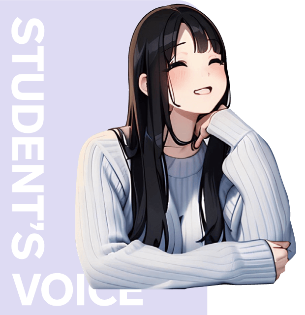 増原 未羽さん