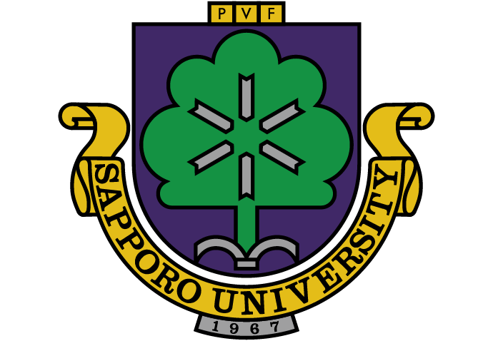 札幌大学シンボルマーク