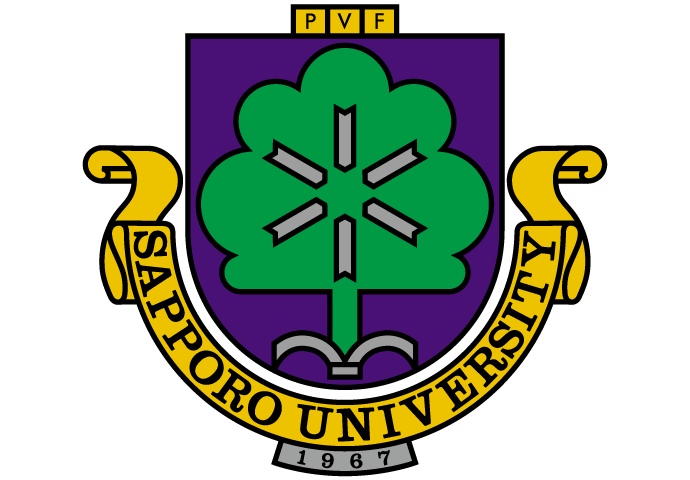 札幌大学シンボルマーク