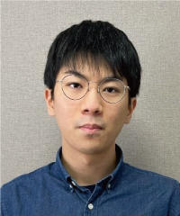 合格者