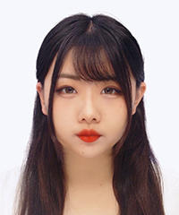 合格者