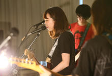 民俗音楽研究部