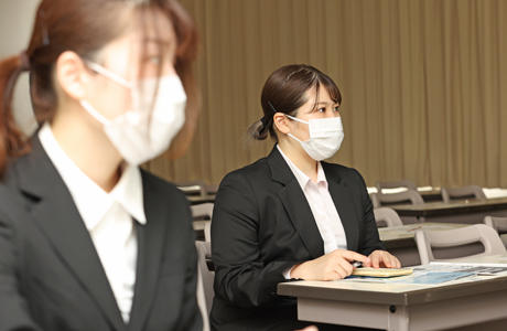 キャリア 就職支援 札幌大学 札幌大学女子短期大学部 キャリア 就職支援 札幌大学 札幌大学女子短期大学部