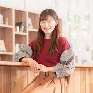 森田 伊織