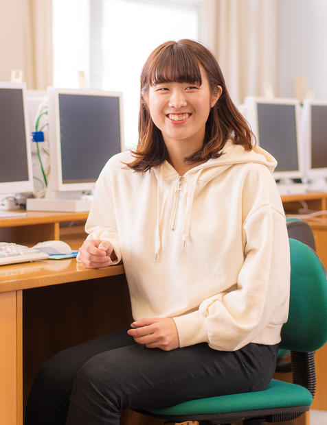 Futada Shiho