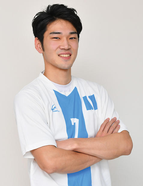 Koyanagi Seito
