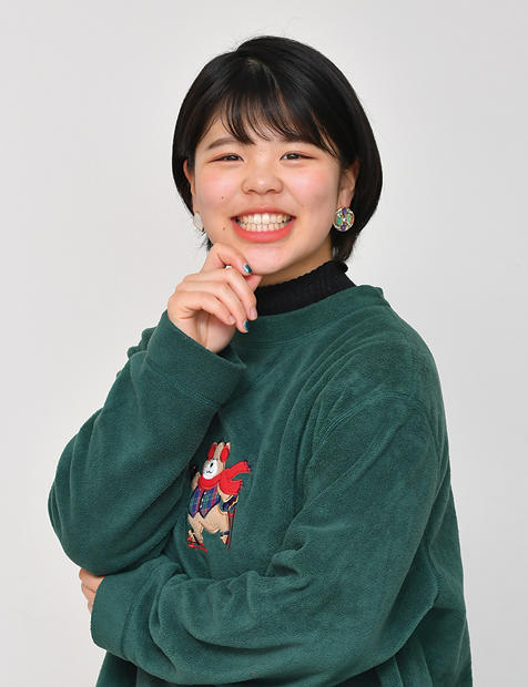 Sakai Yuki