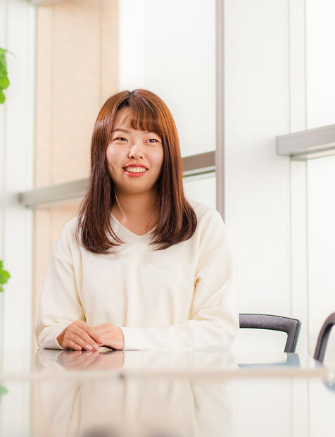 Maeda Kanon