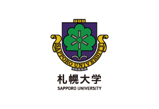 クレスト・校章・校歌・讃歌