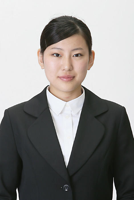 就職活動のマナー 札幌大学 札幌大学女子短期大学部 就職活動のマナー 札幌大学 札幌大学女子短期大学部