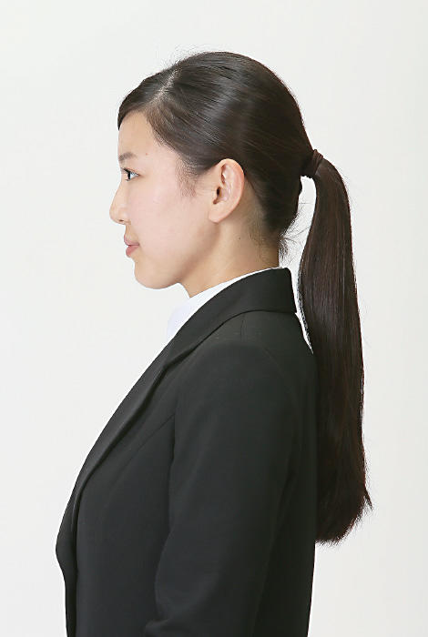 就職活動のマナー 札幌大学 札幌大学女子短期大学部 就職活動のマナー 札幌大学 札幌大学女子短期大学部