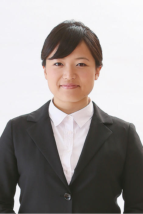 就職活動のマナー 札幌大学 札幌大学女子短期大学部 就職活動のマナー 札幌大学 札幌大学女子短期大学部