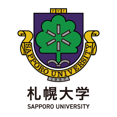 札幌大学 Facebook
