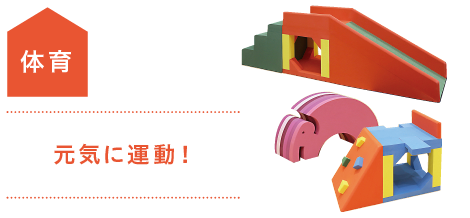 体育