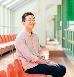 佐藤 大介