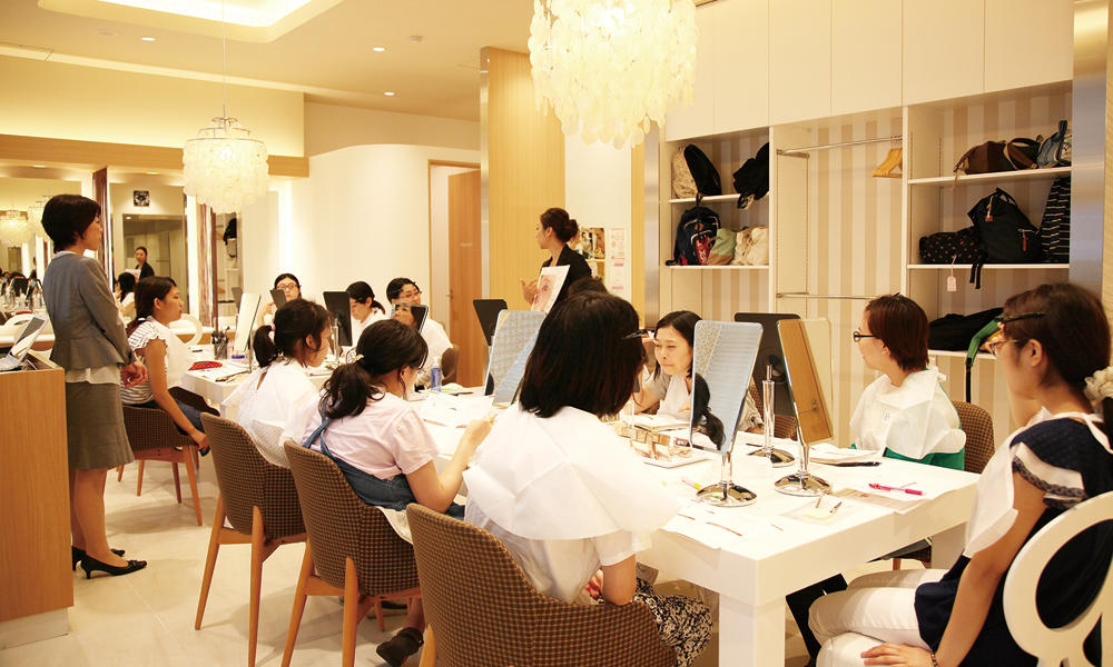 コフレ Switch運営サポート団体 札幌大学 札幌大学女子短期大学部