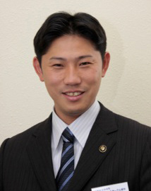 室蘭市長