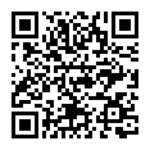 QR_230831.png