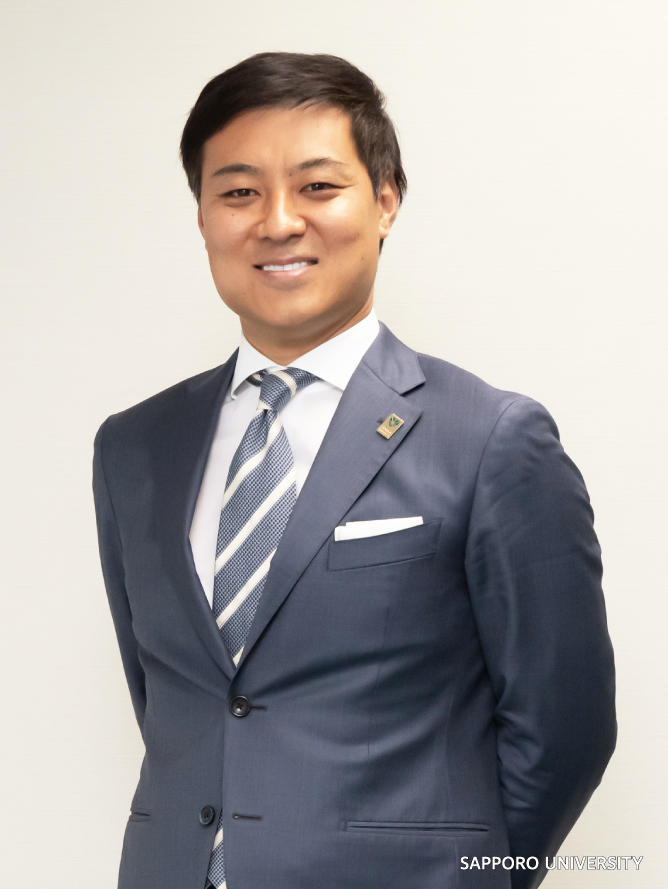 20241128_img2-thumb-668x889-