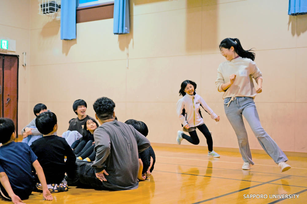 福岡県小学校長会実践事例集II 社会に開かれた学校経営の展開 正規品】 Amazon.co.jp: 福岡県小学校長会実践事例集II 社会に開