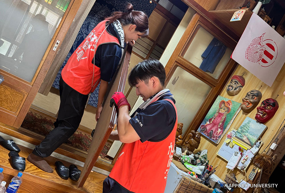 volunteer-01_20251007-thumb-