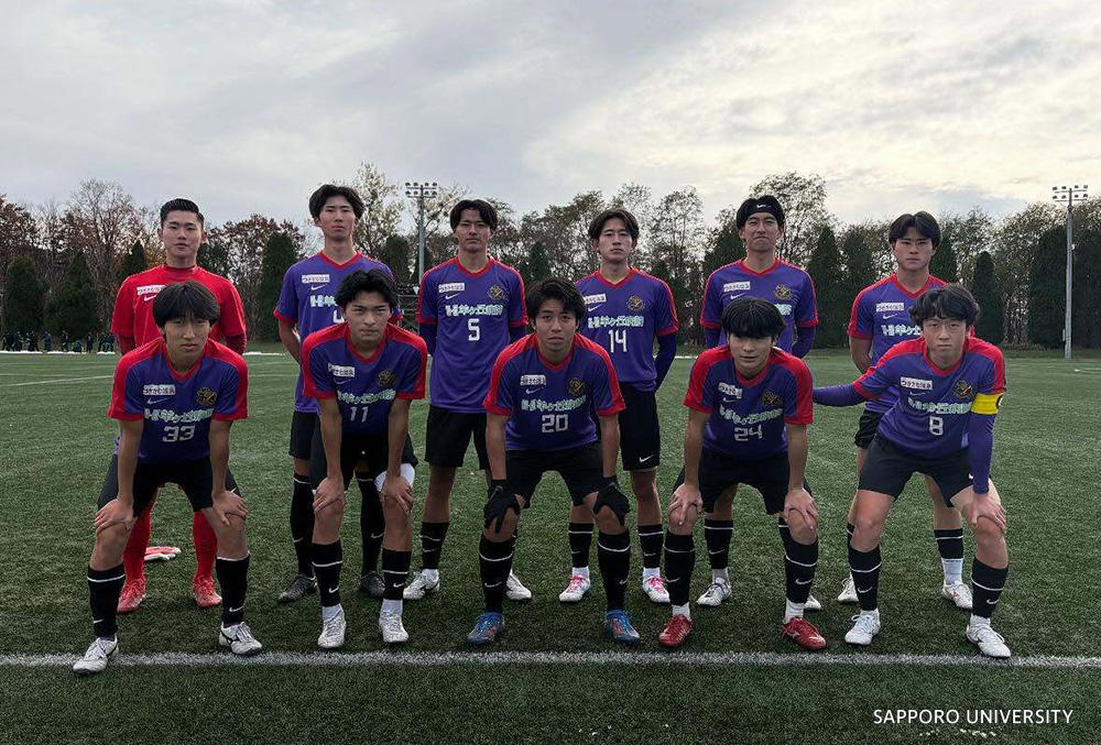 soccer-01_20251120-thumb-