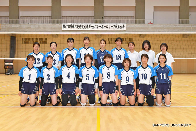 20201019_jyosi_volleyball01.jpg