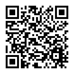 QR_fb_mirai.png