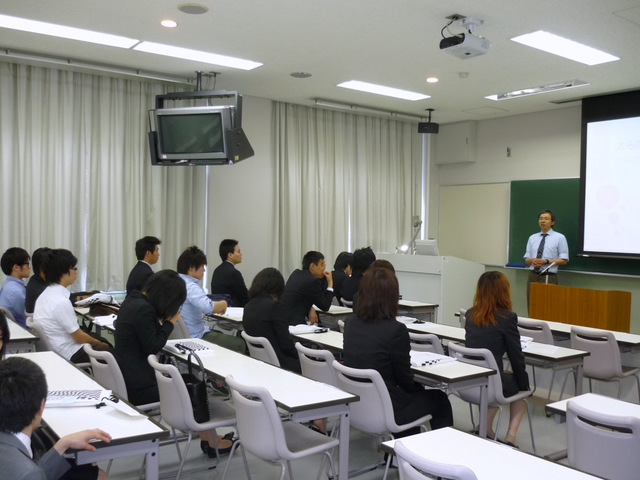 星槎国際高等学校