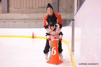スケート部20110928-4
