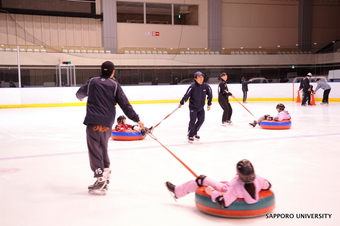 スケート部20110928-5