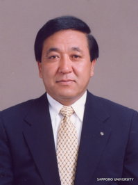 2012第1回北海道市町村長リレー講座