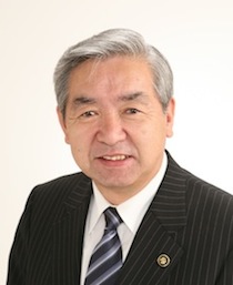小樽市長