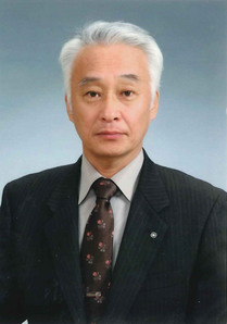 羽幌町長