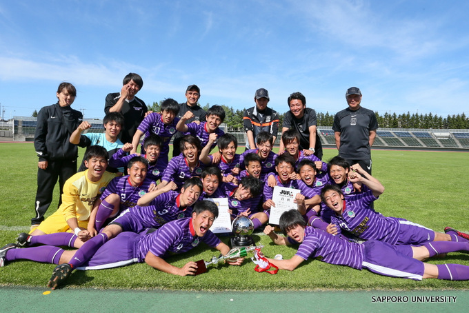 2014総理大臣杯全日本大学トーナメント道大会優勝