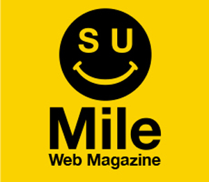 SU-Mile(スマイル)
