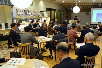 20150123_2.JPG