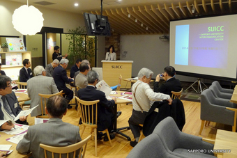 20150123_3.JPG