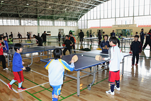 札幌大学地域スポーツ・文化総合型クラブ