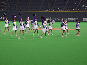 photo4