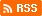 RSS