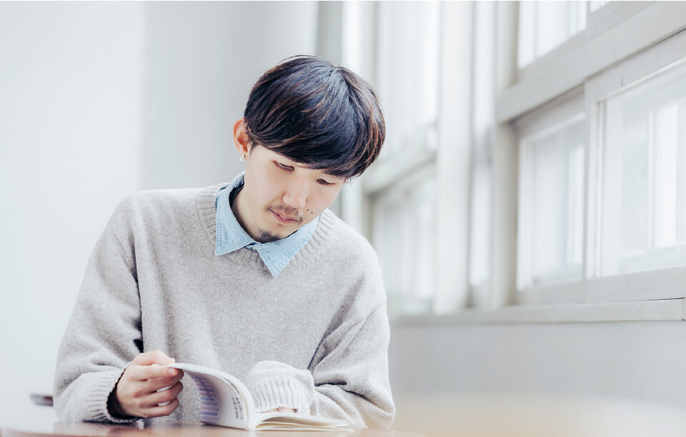 山田 碧