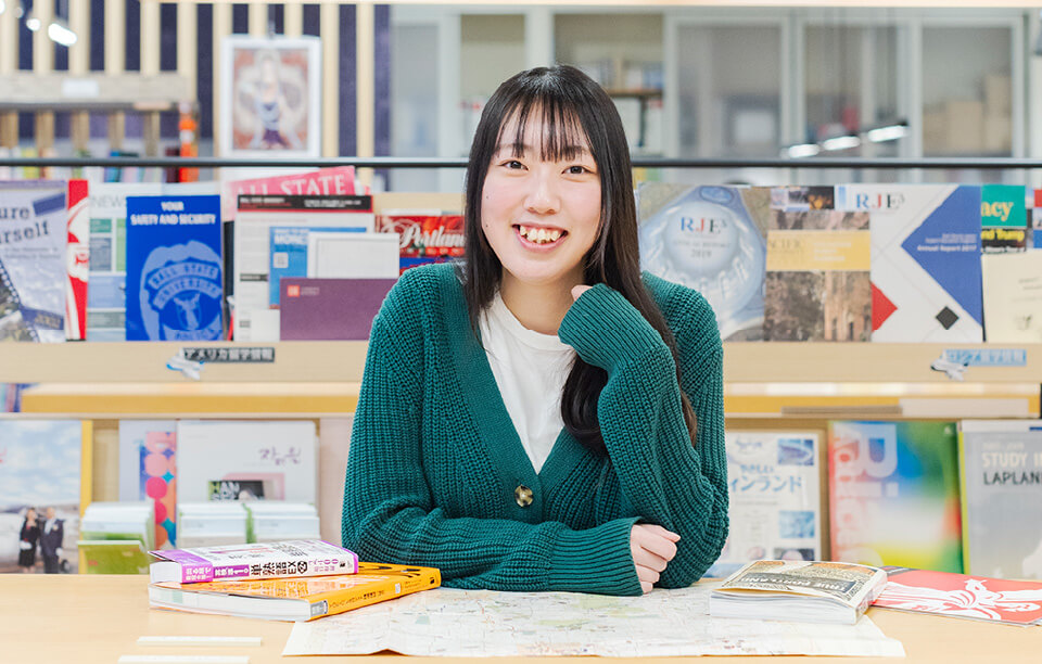 小野 夢叶