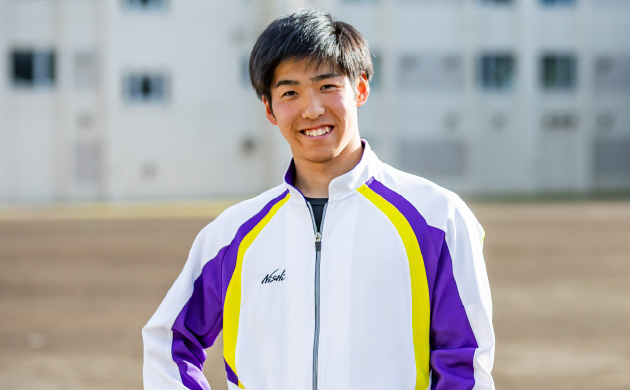 佐々木 敦也さん
