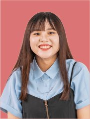 小野 璃音さん