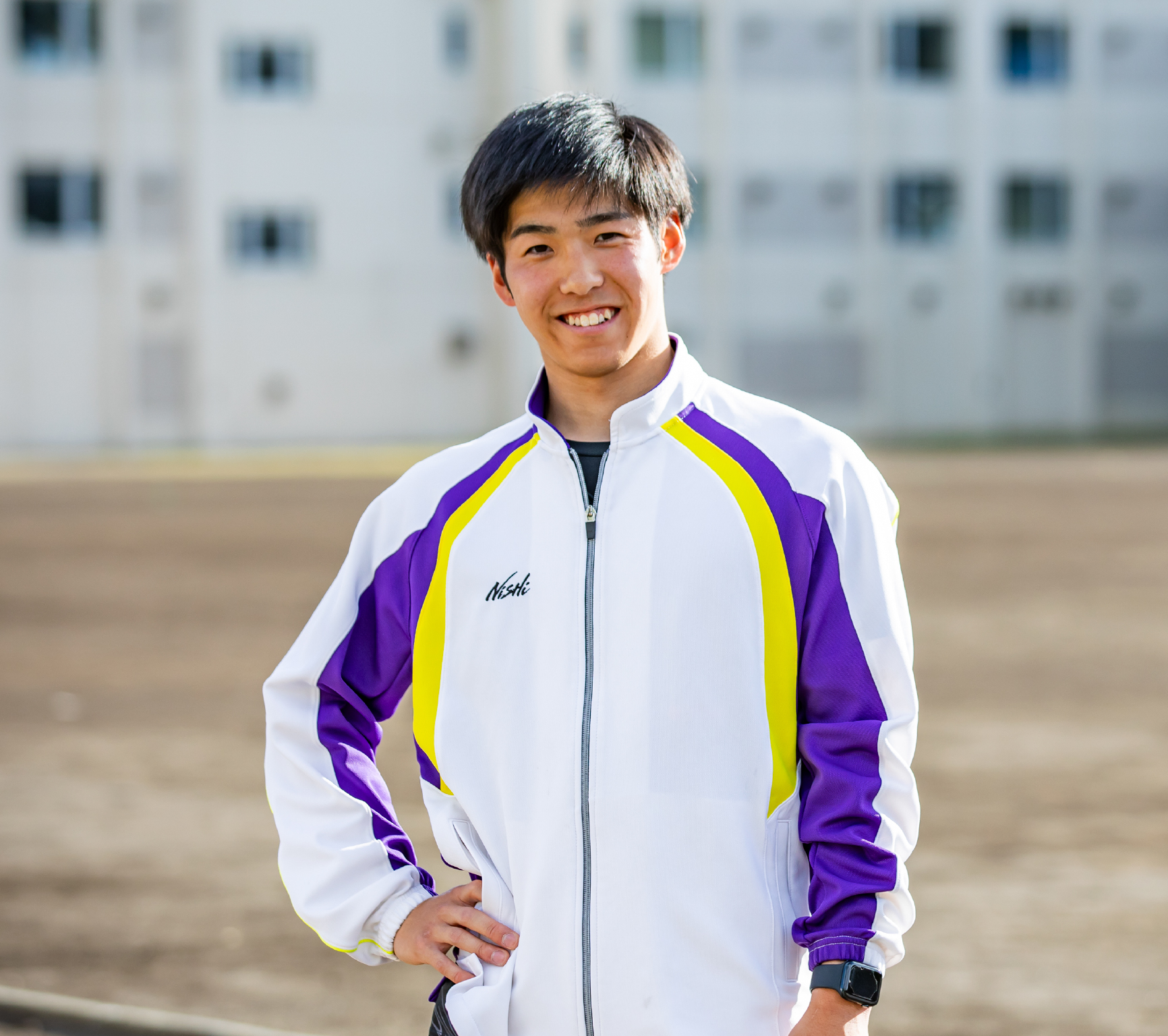 佐々木 敦也さん