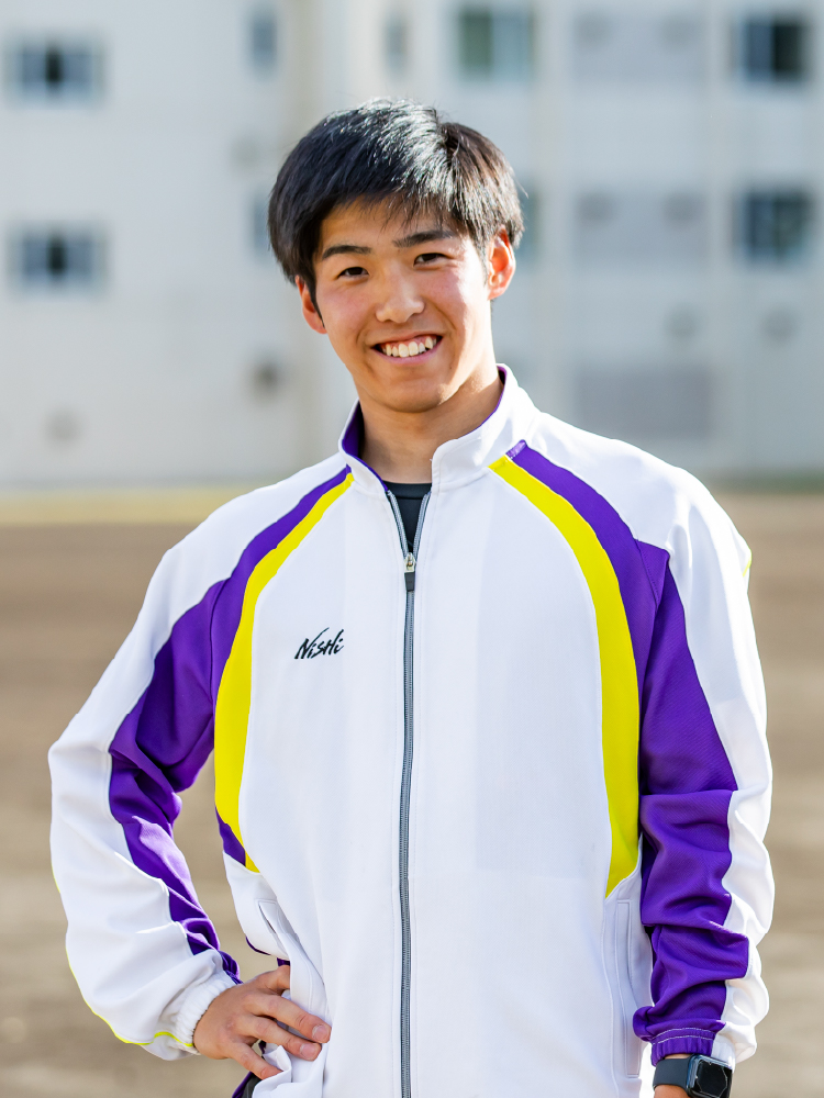 佐々木 敦也さん