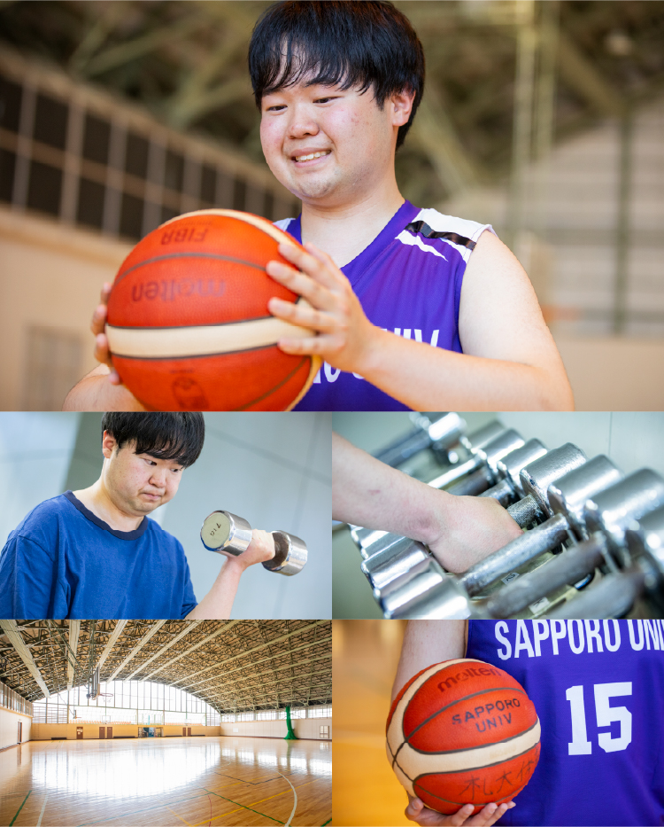 山田 洸瑛さんの写真02